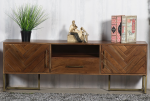 Four Corners Byron Tv Unit