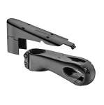 Giant Contact Sl Aero Stem - 120MM