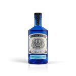 Blue - 750ML