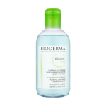 S Bium H20 Cleanser 250ML