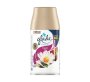 Auto Air Freshener Refill Relaxing Zen 1 X 269ML