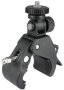 Handlebar Stand Camera Mount