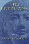 The Egyptians Paperback New Edition