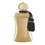 Parfums De Marly Darcy Edp 75ML