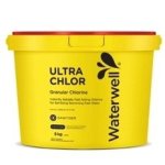 Ultra Chlor 10KG Bucket
