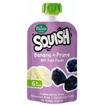 Rhodes Squish Baby Puree 110 Ml