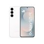 Samsung Galaxy S25 Fe 5G 256GB Dual Sim