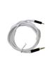 Type-c To 3.5MM Audio Jack Converter M2-097