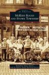 Mckees Rocks And Stowe Township Hardcover