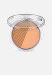 Catrice All Matt Plus Shine Control Powder -natural Beige 031