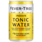 Premium Indian Tonic Water Can 150ML