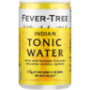 Premium Indian Tonic Water Can 150ML