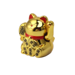 Ashcomonline 3212465-1465 Decorative Showpiece - 15 Cm