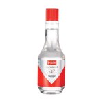 Glycerine 250ML