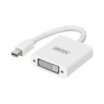 MINI Display To Dvi Adapter