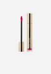 Luxe Matte Liquid Lipstick - Gala