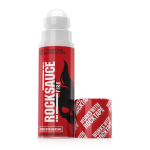 Rocksauce Fire Warming Pain Relief Roll-on