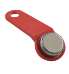Proximity Tag-dallas Type