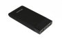 Polaroid PPP5058 Powerbank 6000MAH - Black