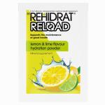 Reload 14G Lemon Lime