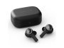 Bang & Olufsen Beoplay Ex Noise Cancellation Earbuds Black Anthracite