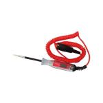 : Digital Display Auto Circuit Tester 6 12 24V - T71152