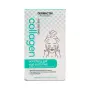 Collagen Gel Patches