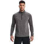 Under Armour Men's Tech 2.0 1 2 Zip