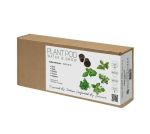 Plant Pod Italian Mix