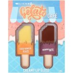 Clicks Gelato Cafe Duo Set