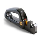 Workharp Pivot Pro Knife & Tool Sharpener
