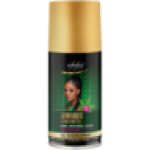 Cannabis & Shea Butter Oil Sheen Spray 120ML