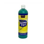 Redimix Paint 500ML Green