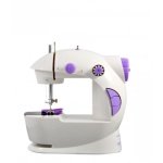Fenici MINI Sewing Machine FNMSM-201