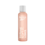 Reebok Serene Soft Vibes Body Mist 250ML