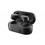 Skullcandy Jib 2 True Wireless In-ear Earphone