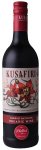 Cabernet Sauvignon 2021
