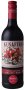 Cabernet Sauvignon 2021