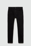 Jeans Skinny