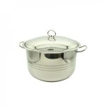 3.2 Litre Deep Pot SGN026