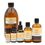 Frankincense Boswellia Serrata Pure Essential Oil - 200ML