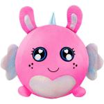 Biggies Plush Rabbit