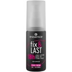 Essence Fix & Last 18H Long Lasting Make Up Fixing Spray 50ML