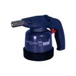 Totai Cartridge Blow Torch - 27 121
