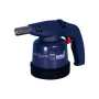 Totai Cartridge Blow Torch - 27/121