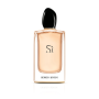 Giorgio Armani Si Eau De Parfum 150ML