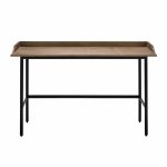 Rone Desk