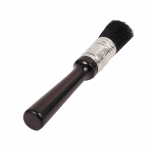 Academy Stencil Brush – 28MM