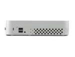 6100 Max Pfsense+ Security Gateway