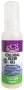 ECS Colloidal Silver Gel For Burns Cuts Wounds & Bites